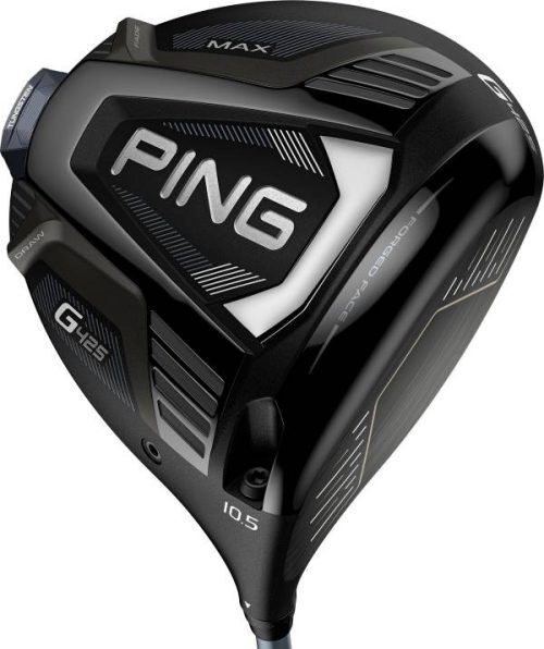 "Diamond" New Ping G425 Rental Clubs